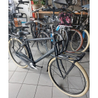 transport fiets 